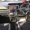 honda stepwagon 2013 -HONDA 【三重 503ﾄ6802】--Stepwgn RK5--1335347---HONDA 【三重 503ﾄ6802】--Stepwgn RK5--1335347- image 12