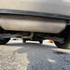 jeep cherokee 2016 GOO_JP_700070884830250506001 image 52
