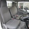 toyota toyoace 2016 GOO_NET_EXCHANGE_0500956A30250201W002 image 39