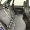 subaru impreza 2010 -SUBARU--Impreza CBA-GVF--GVF-002323---SUBARU--Impreza CBA-GVF--GVF-002323- image 13