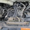 isuzu elf-truck 2014 CFJ1713751 image 43