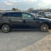 subaru legacy-touring-wagon 2012 quick_quick_BRG_BRG-005450 image 14