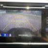 honda vezel 2016 -HONDA--VEZEL DAA-RU4--RU4-1201936---HONDA--VEZEL DAA-RU4--RU4-1201936- image 27