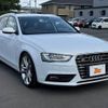 audi a4 2013 -AUDI 【高松 300ｾ8312】--Audi A4 8KCDN--EA044367---AUDI 【高松 300ｾ8312】--Audi A4 8KCDN--EA044367- image 14