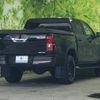 toyota hilux-pick-up 2018 quick_quick_QDF-GUN125_GUN125-3903124 image 3