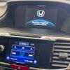 honda accord 2014 -HONDA--Accord DAA-CR6--CR6-1011801---HONDA--Accord DAA-CR6--CR6-1011801- image 3