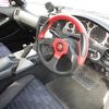 toyota mr2 1995 23352519 image 22
