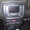 jeep renegade 2016 -CHRYSLER--Jeep Renegade BU14-GPD23718---CHRYSLER--Jeep Renegade BU14-GPD23718- image 7