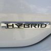 nissan x-trail 2020 -NISSAN--X-Trail DAA-HT32--HT32-160716---NISSAN--X-Trail DAA-HT32--HT32-160716- image 8