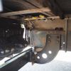 isuzu forward 2007 -ISUZU--Forward ADG-FRR90L3--FRR90L3-7001103---ISUZU--Forward ADG-FRR90L3--FRR90L3-7001103- image 20