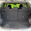 subaru rex 2023 CFJ1604814 image 10
