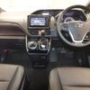 toyota esquire 2016 -TOYOTA--Esquire ZRR80G--0208043---TOYOTA--Esquire ZRR80G--0208043- image 18