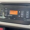 suzuki alto 2021 -SUZUKI--Alto 5BA-HA36S--HA36S-603022---SUZUKI--Alto 5BA-HA36S--HA36S-603022- image 15