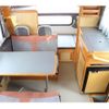 mazda bongo-truck 2015 GOO_JP_700090122730250706001 image 12