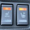 nissan x-trail 2019 quick_quick_HNT32_HNT32-180186 image 11