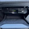 toyota mark-x 2013 -TOYOTA--MarkX DBA-GRX130--GRX130-6074247---TOYOTA--MarkX DBA-GRX130--GRX130-6074247- image 9