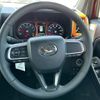 daihatsu taft 2022 quick_quick_6BA-LA900S_LA900S-0104780 image 20