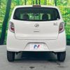 daihatsu mira-e-s 2017 -DAIHATSU--Mira e:s DBA-LA300S--LA300S-1414451---DAIHATSU--Mira e:s DBA-LA300S--LA300S-1414451- image 18