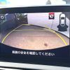 mazda roadster 2022 CFJ1640961 image 4
