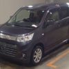 suzuki wagon-r 2013 -SUZUKI--Wagon R MH34S-720036---SUZUKI--Wagon R MH34S-720036- image 1