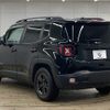 jeep renegade 2020 CFJ1819302 image 16