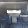 honda stepwagon 2012 -HONDA--Stepwgn DBA-RK5--RK5-1327547---HONDA--Stepwgn DBA-RK5--RK5-1327547- image 31