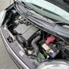 suzuki mr-wagon 2007 -SUZUKI--MR Wagon DBA-MF22S--MF22S-170651---SUZUKI--MR Wagon DBA-MF22S--MF22S-170651- image 3
