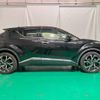 toyota c-hr 2018 -TOYOTA 【名変中 】--C-HR ZYX10--2117463---TOYOTA 【名変中 】--C-HR ZYX10--2117463- image 28