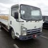 nissan atlas 2007 -NISSAN 【福岡 100ｽ9036】--Atlas ALR85AR--ALR85-7000019---NISSAN 【福岡 100ｽ9036】--Atlas ALR85AR--ALR85-7000019- image 1