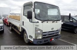 nissan atlas 2007 -NISSAN 【福岡 100ｽ9036】--Atlas ALR85AR--ALR85-7000019---NISSAN 【福岡 100ｽ9036】--Atlas ALR85AR--ALR85-7000019-