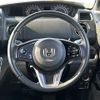 honda n-box 2020 -HONDA--N BOX 6BA-JF4--JF4-2104751---HONDA--N BOX 6BA-JF4--JF4-2104751- image 18