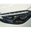 mercedes-benz c-class-station-wagon 2022 CFJ1583823 image 11