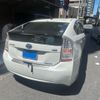 toyota prius 2009 -TOYOTA--Prius DAA-ZVW30--ZVW30-5069077---TOYOTA--Prius DAA-ZVW30--ZVW30-5069077- image 3