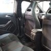 mercedes-benz gla-class 2015 CFJ1569907 image 14