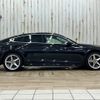 audi a5-sportback 2019 quick_quick_DBA-F5CYRL_WAUZZZF56KA073758 image 14