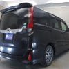 toyota noah 2014 -TOYOTA--Noah DBA-ZRR80W--ZRR80-0058949---TOYOTA--Noah DBA-ZRR80W--ZRR80-0058949- image 2