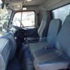 nissan diesel-ud-condor 2006 CFJ1793757 image 27
