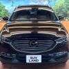 mazda cx-8 2019 -MAZDA--CX-8 5BA-KG5P--KG5P-107951---MAZDA--CX-8 5BA-KG5P--KG5P-107951- image 17
