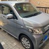 honda n-wgn 2016 CFJ1650648 image 3
