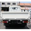toyota toyoace 2013 GOO_NET_EXCHANGE_0708619A30250619W001 image 5