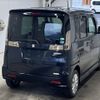 suzuki spacia 2013 -SUZUKI--Spacia MK32S-513280---SUZUKI--Spacia MK32S-513280- image 2