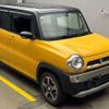 suzuki hustler 2016 -SUZUKI--Hustler DAA-MR41S--MR41S-197524---SUZUKI--Hustler DAA-MR41S--MR41S-197524- image 8