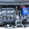 toyota ractis 2011 REALMOTOR_Y2023080303A-12 image 7