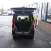 honda n-box 2020 quick_quick_JF3_JF3-1480950 image 14