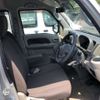 suzuki every-wagon 2017 -SUZUKI 【高知 583ｳ2953】--Every Wagon ABA-DA17Wｶｲ--DA17W-146819---SUZUKI 【高知 583ｳ2953】--Every Wagon ABA-DA17Wｶｲ--DA17W-146819- image 6