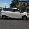 toyota sienta 2019 -TOYOTA--Sienta NSP172G--7009738---TOYOTA--Sienta NSP172G--7009738- image 19
