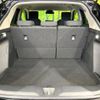honda vezel 2022 quick_quick_RV5_RV5-1035289 image 10