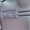 volvo xc40 2019 CFJ1770271 image 23