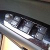mazda cx-5 2018 quick_quick_3DA-KF2P_KF2P-301739 image 16