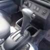 daihatsu hijet-truck 2020 CFJ1580925 image 47